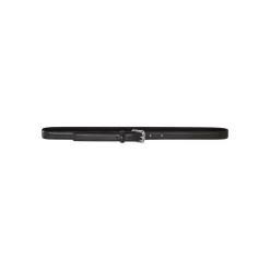 Acady belt