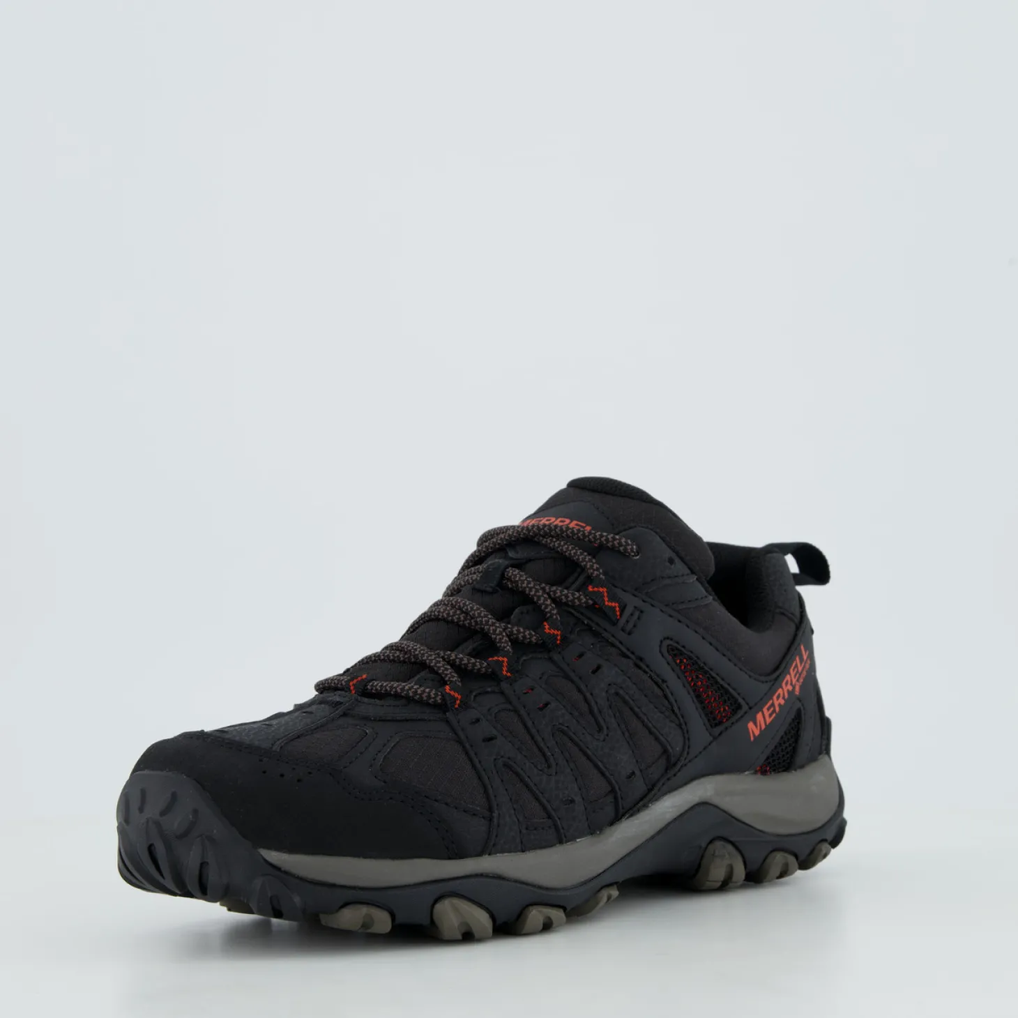ACCENTOR 3 SPORT GTX