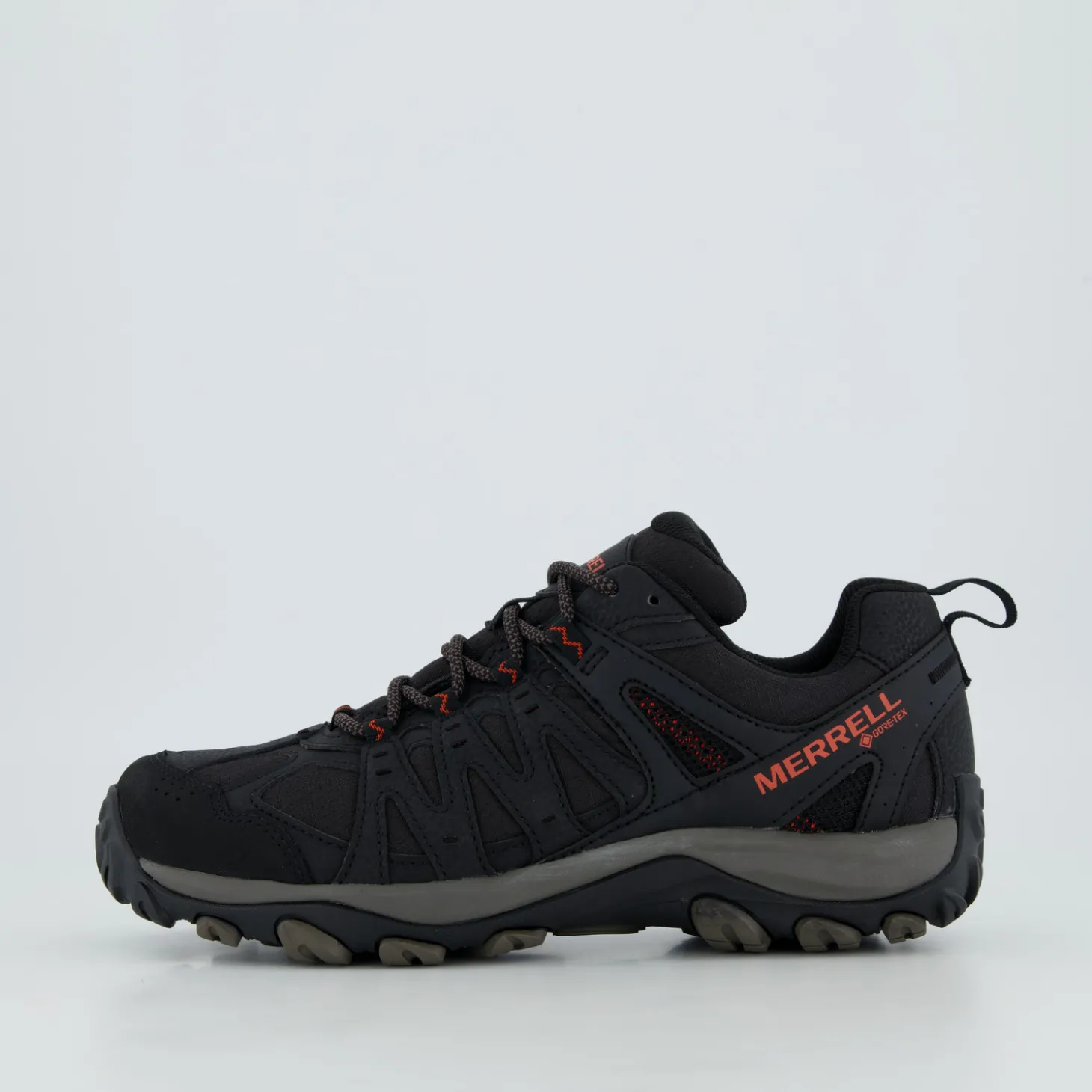 ACCENTOR 3 SPORT GTX