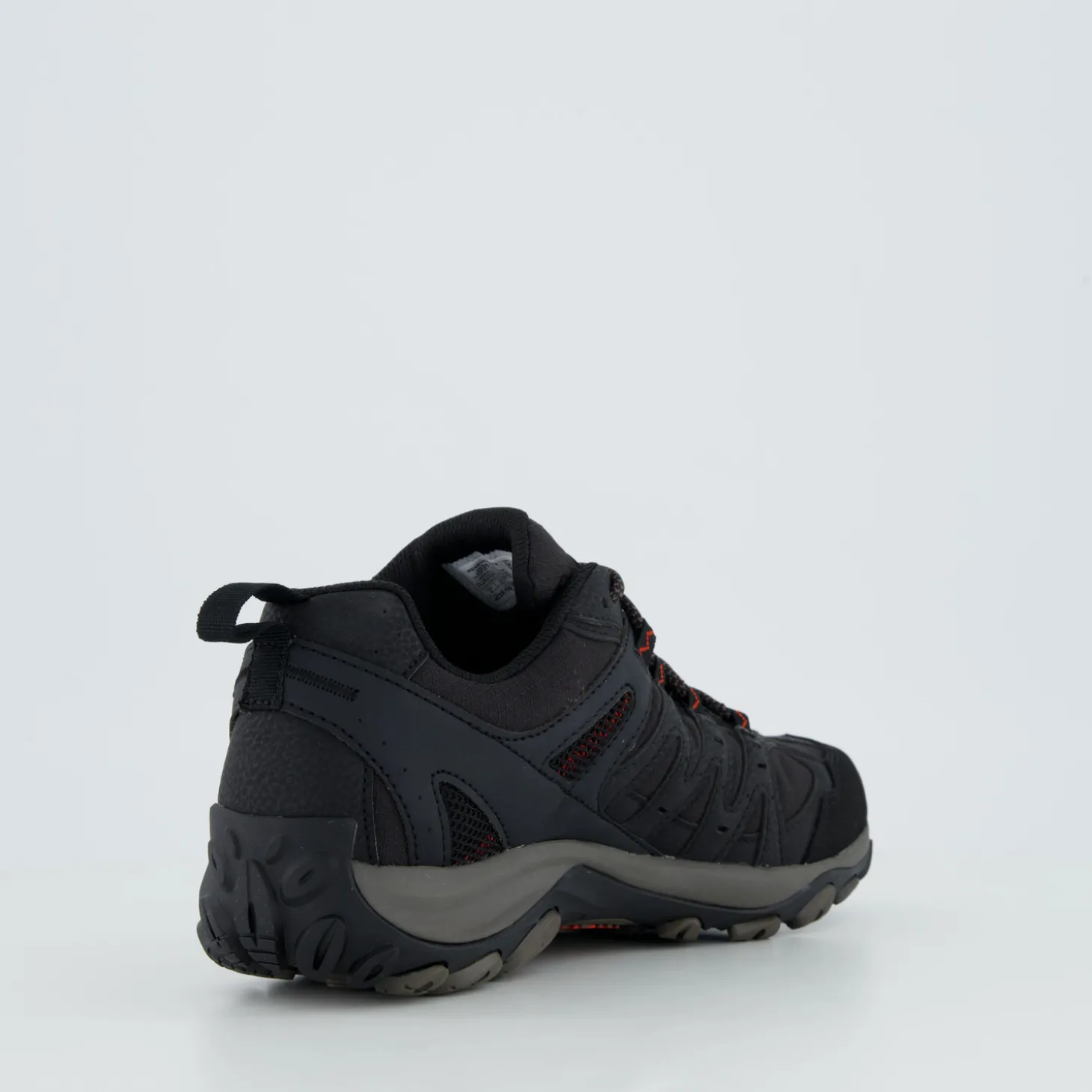 ACCENTOR 3 SPORT GTX