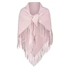 Accessoires