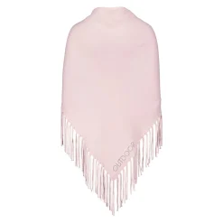 Accessoires