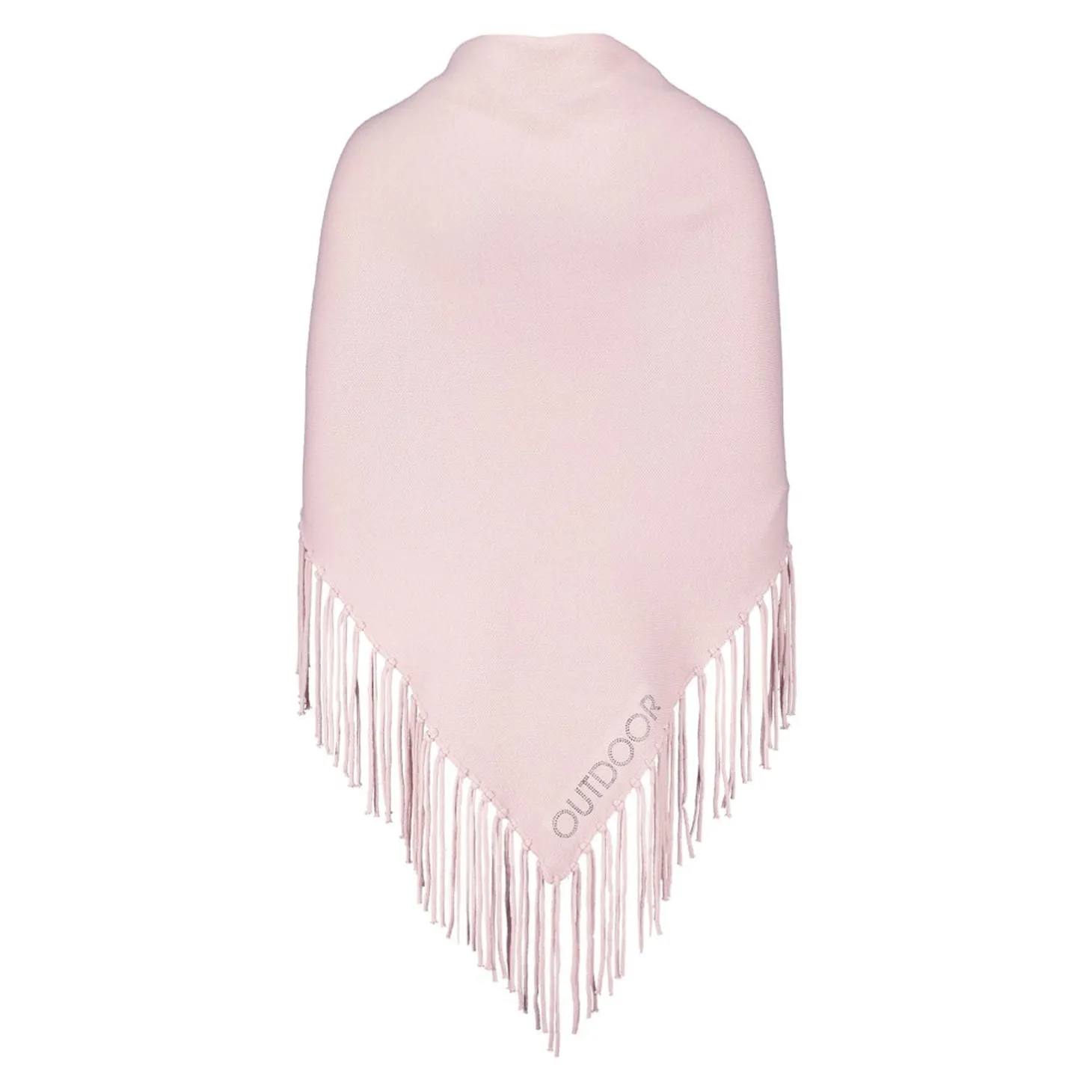 Accessoires