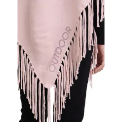 Accessoires