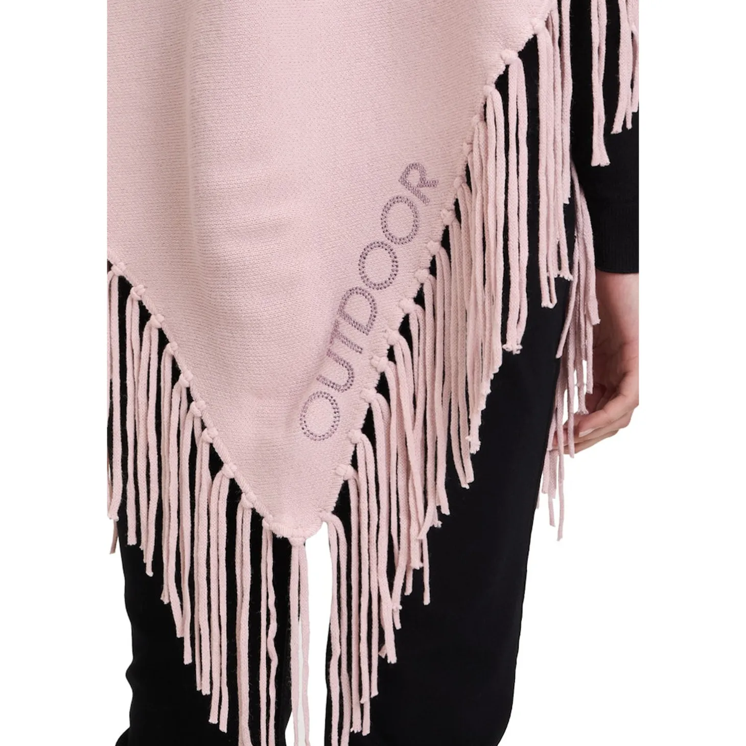 Accessoires