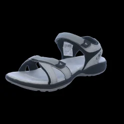 ADIB WMN HIKING SANDAL