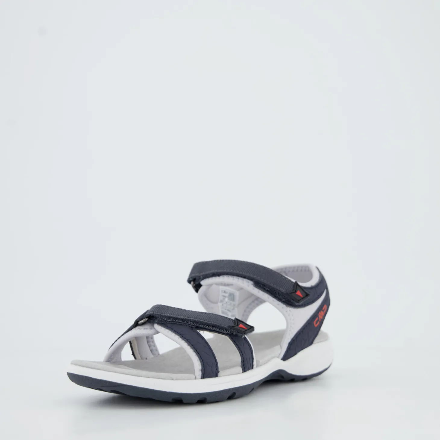 ADIB WMN HIKING SANDAL