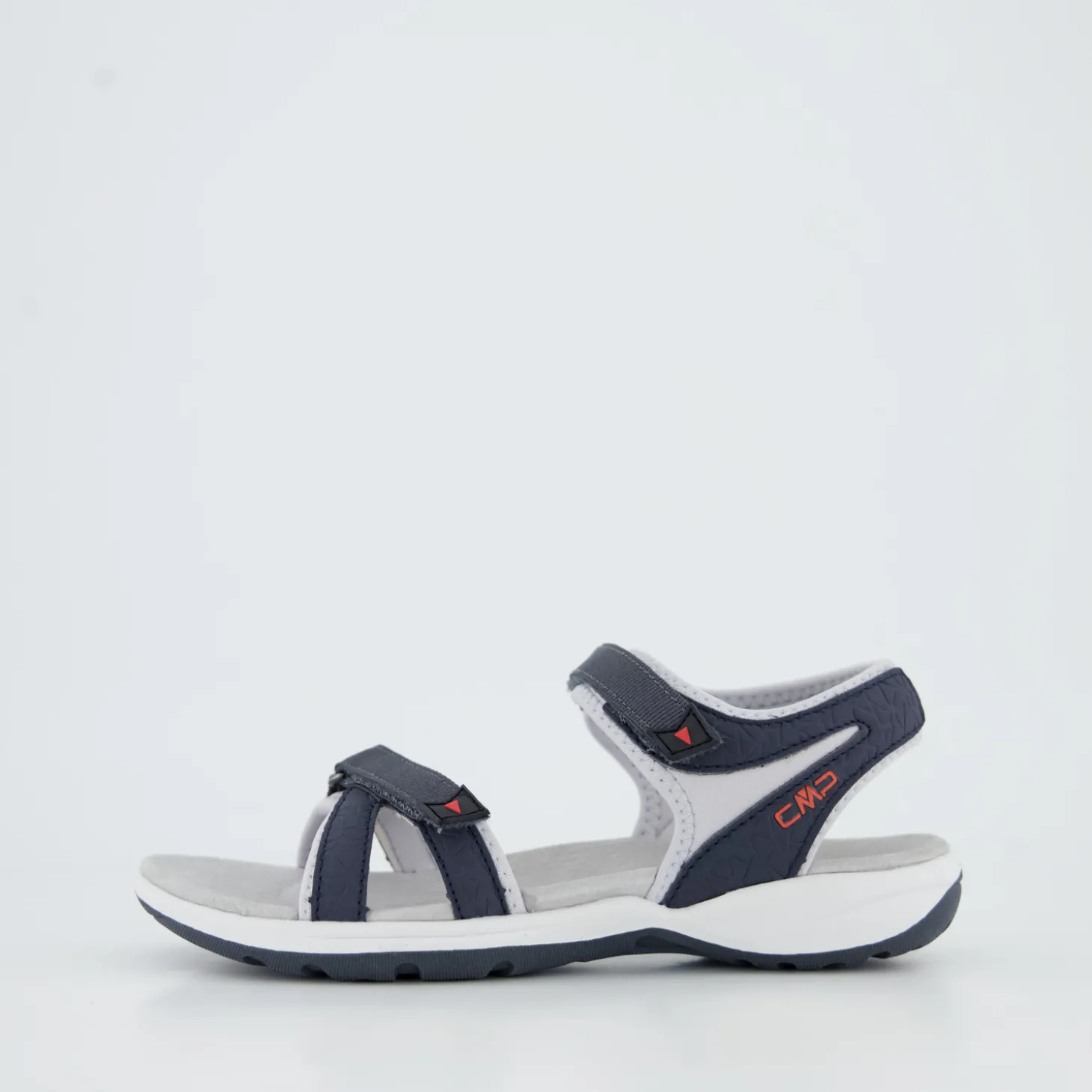 ADIB WMN HIKING SANDAL