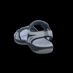 ADIB WMN HIKING SANDAL