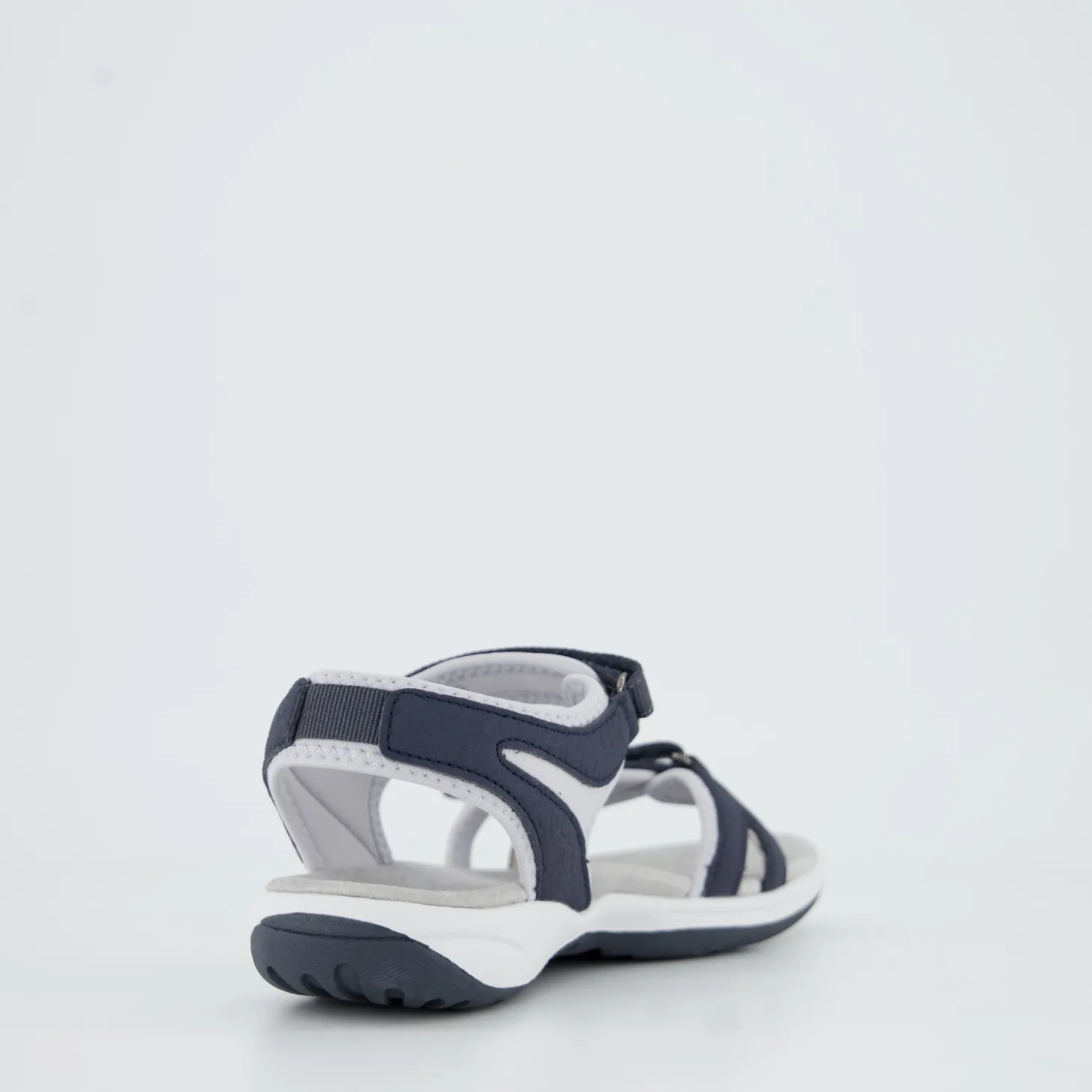 ADIB WMN HIKING SANDAL