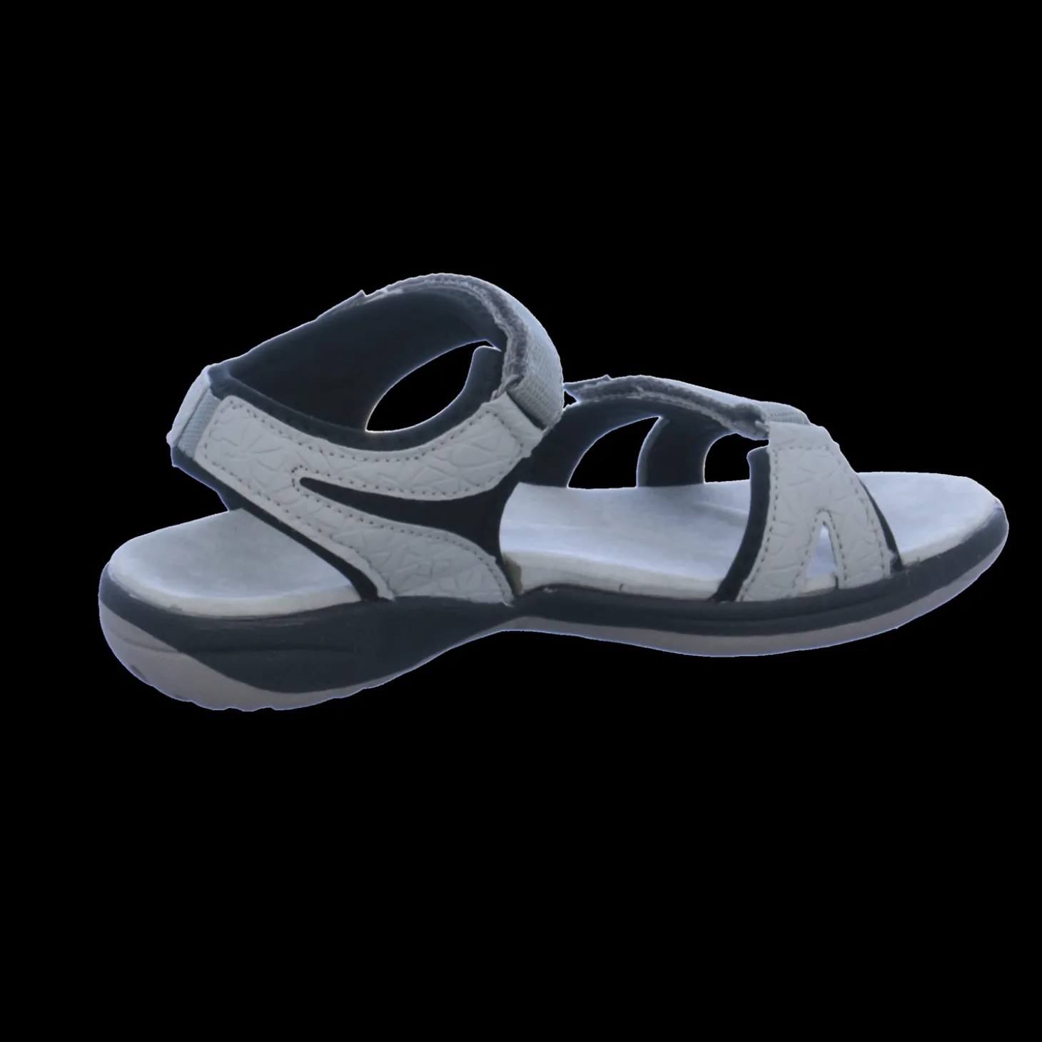 ADIB WMN HIKING SANDAL