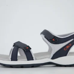 ADIB WMN HIKING SANDAL