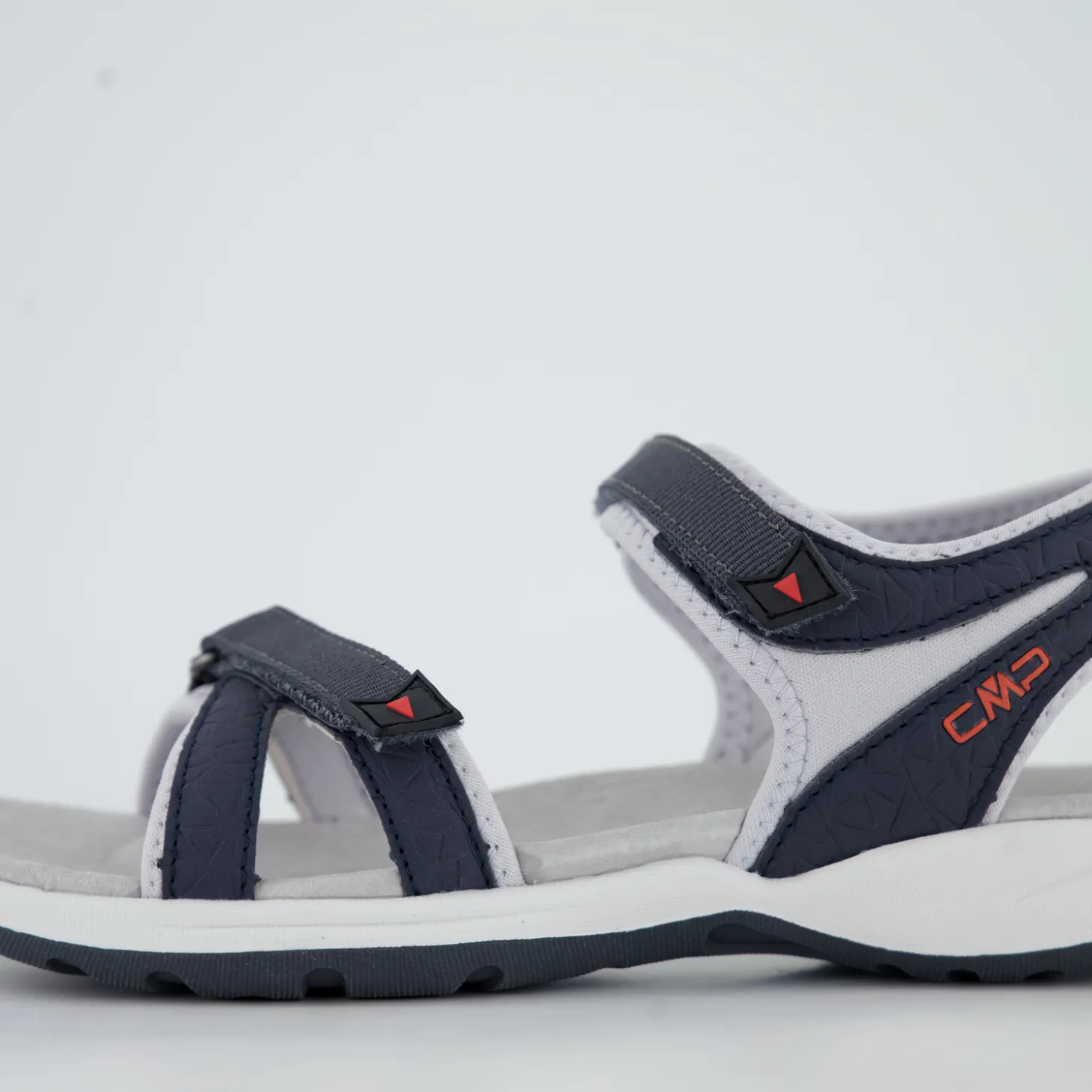 ADIB WMN HIKING SANDAL