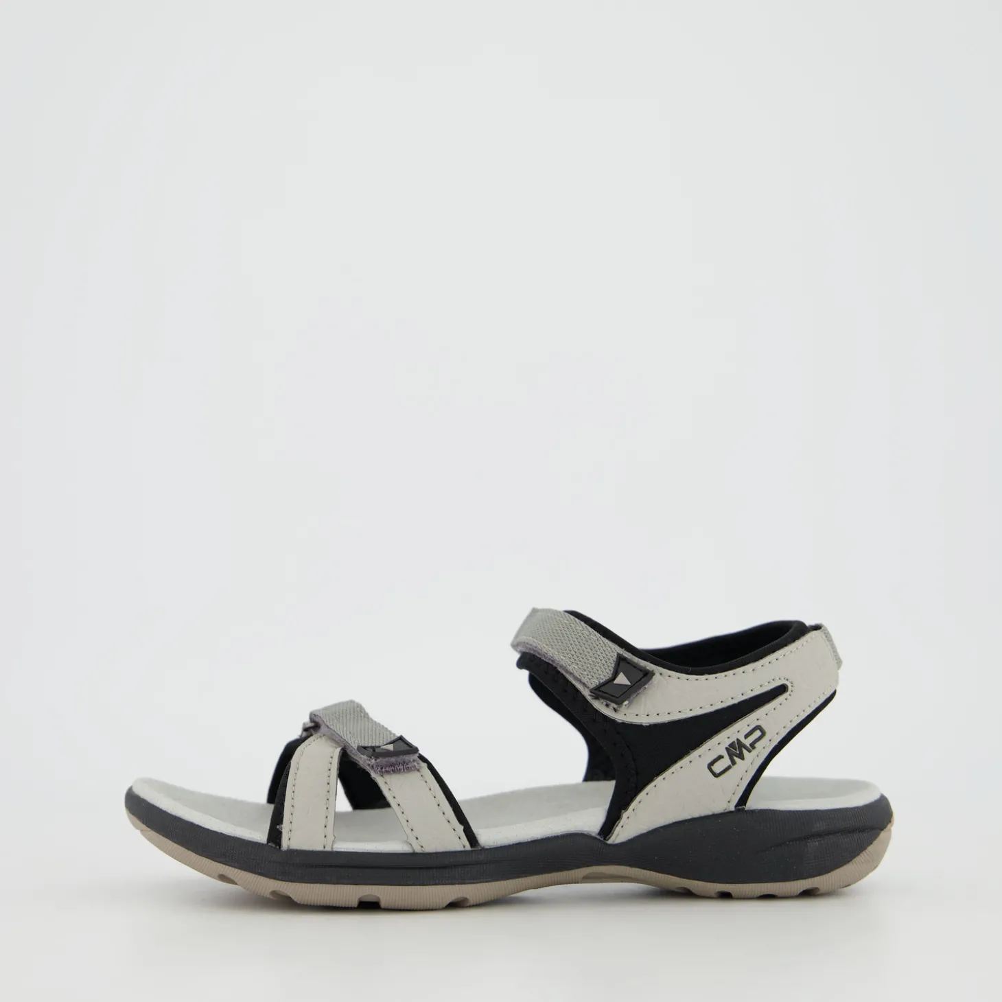 ADIB WMN HIKING SANDAL