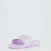 ADILETTE AQUA