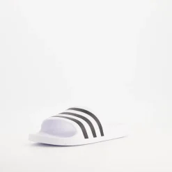 ADILETTE AQUA