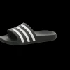ADILETTE AQUA