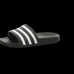 ADILETTE AQUA