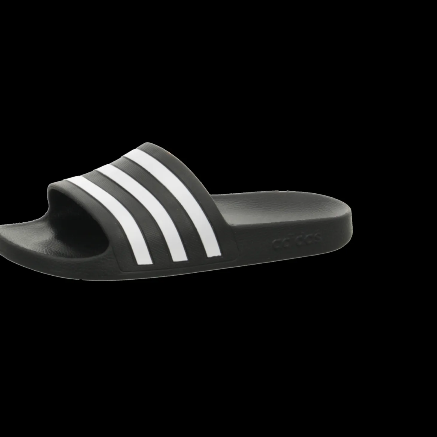 ADILETTE AQUA