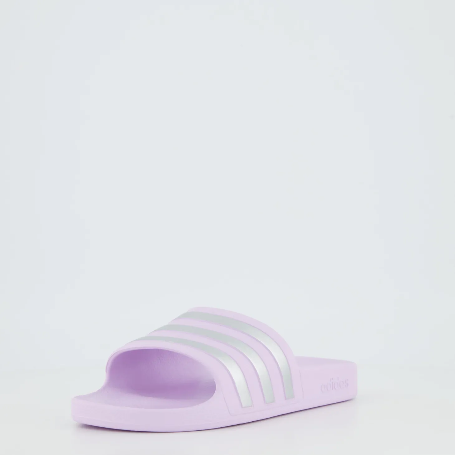 ADILETTE AQUA