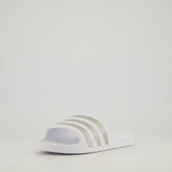 ADILETTE AQUA
