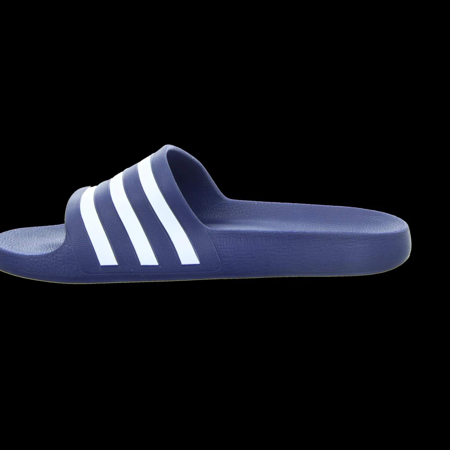 ADILETTE AQUA