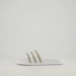 ADILETTE AQUA