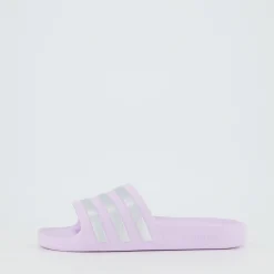 ADILETTE AQUA