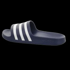 ADILETTE AQUA