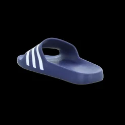 ADILETTE AQUA