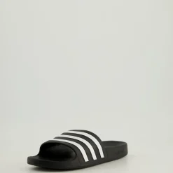 ADILETTE AQUA
