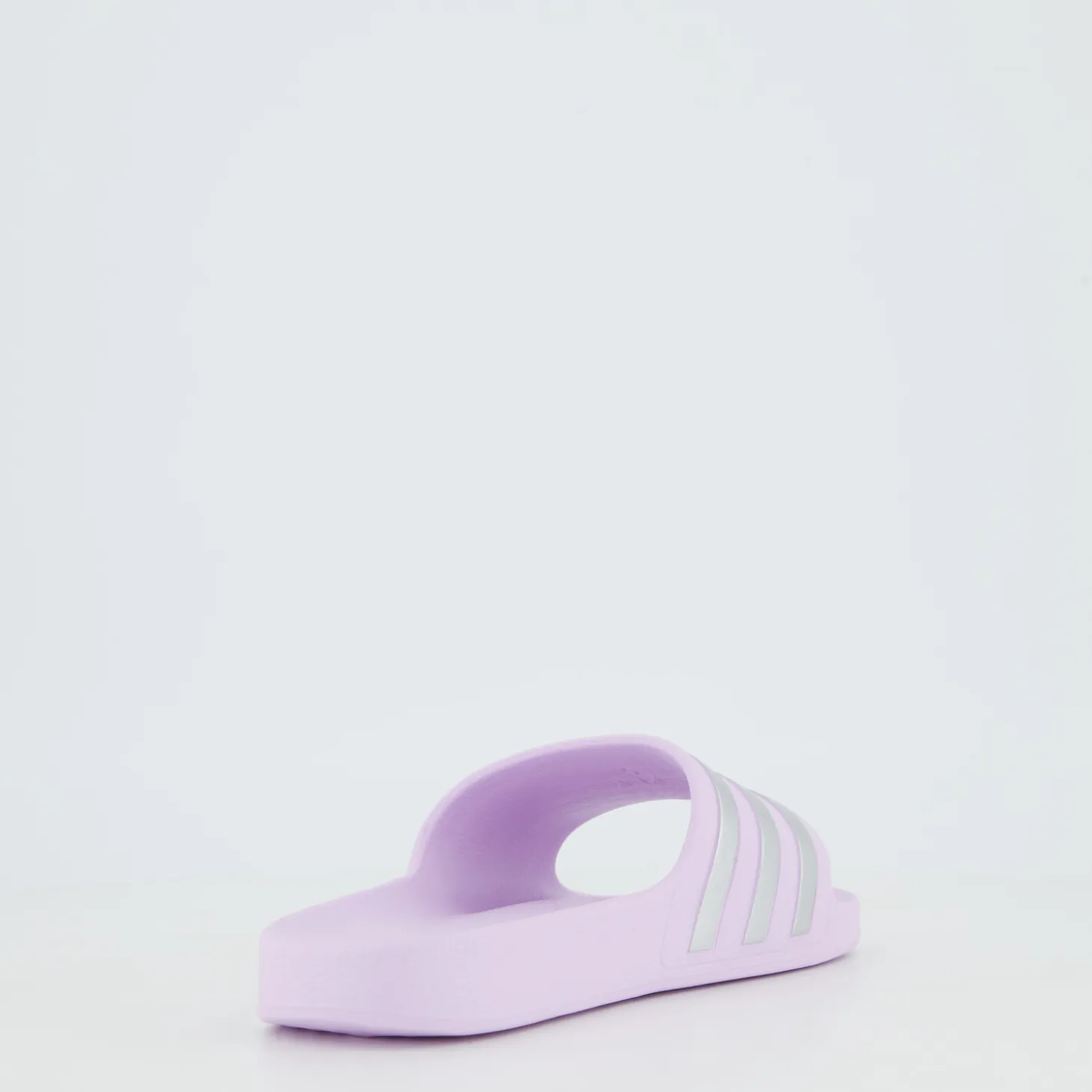 ADILETTE AQUA