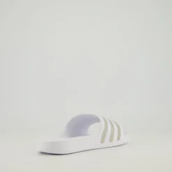 ADILETTE AQUA
