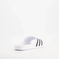 ADILETTE AQUA