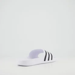 ADILETTE AQUA