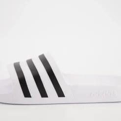 ADILETTE AQUA