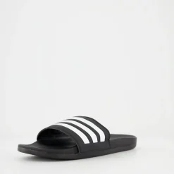 ADILETTE COMFORT