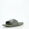 ADILETTE COMFORT