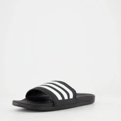 ADILETTE COMFORT