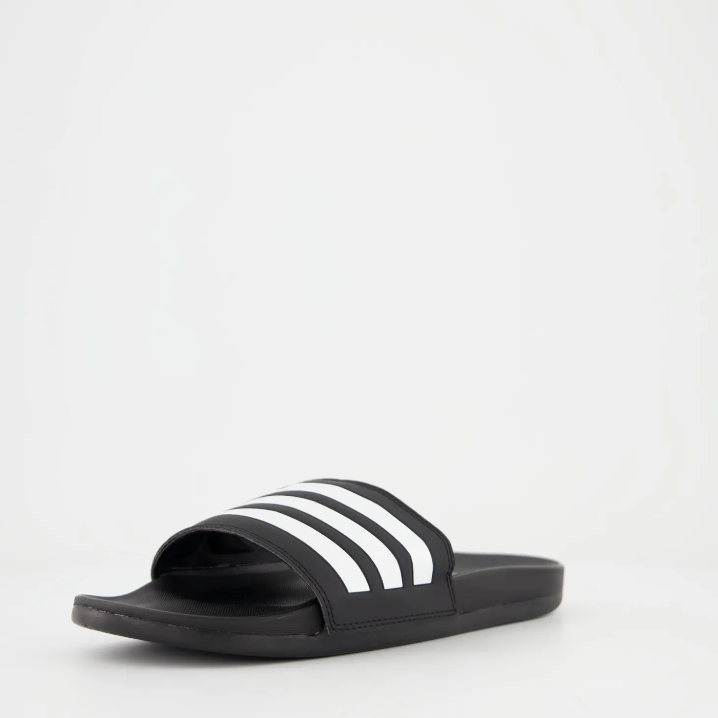 ADILETTE COMFORT