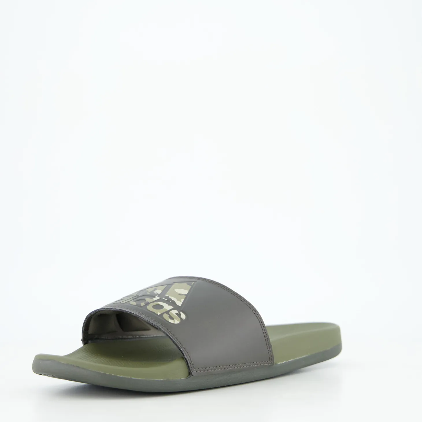 ADILETTE COMFORT