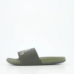 ADILETTE COMFORT