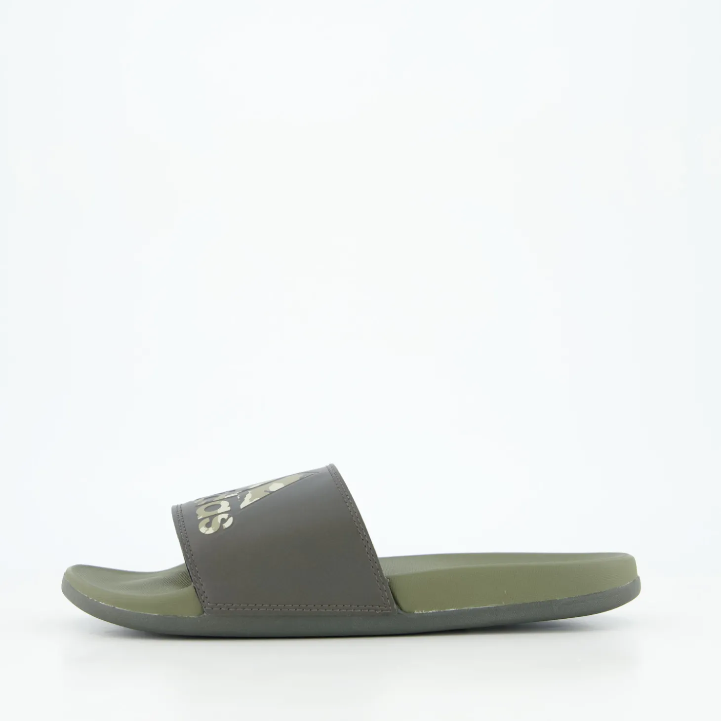 ADILETTE COMFORT