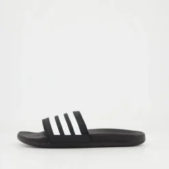 ADILETTE COMFORT