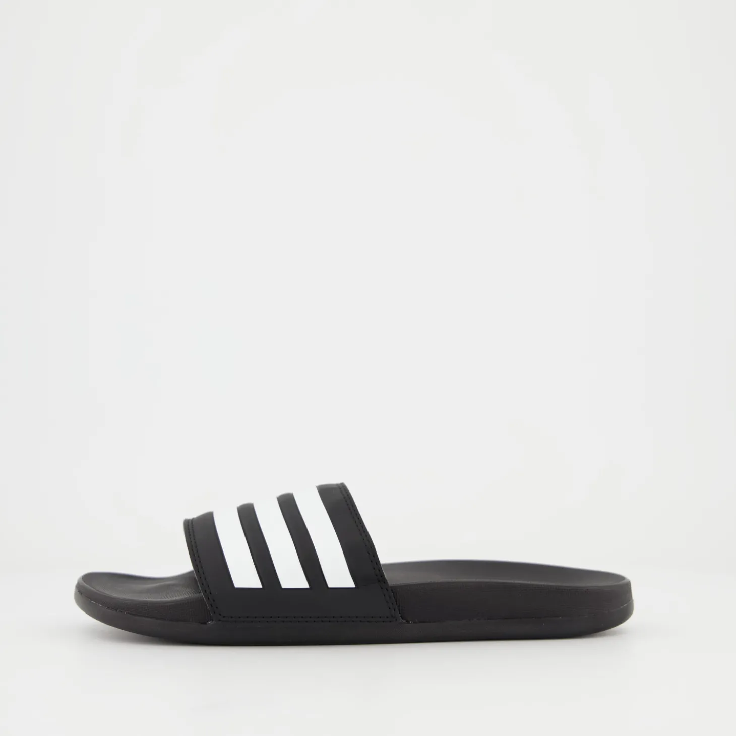 ADILETTE COMFORT