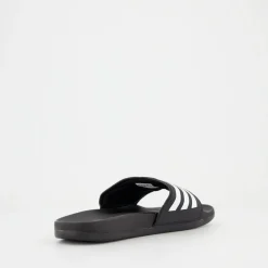 ADILETTE COMFORT