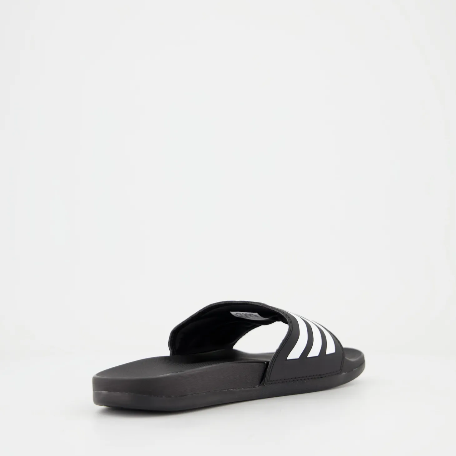 ADILETTE COMFORT