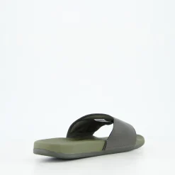 ADILETTE COMFORT
