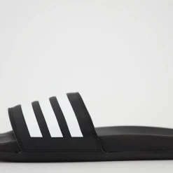 ADILETTE COMFORT