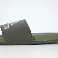 ADILETTE COMFORT